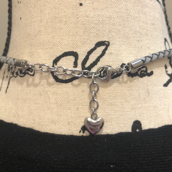 🌷Tocara necklace 🌷new w/o tag - Picture 5 of 5